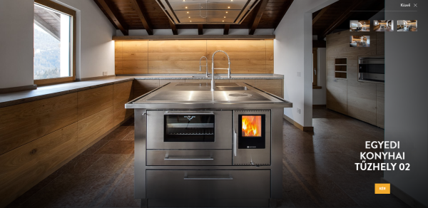 Képernyőkép 2025-05-14 162053